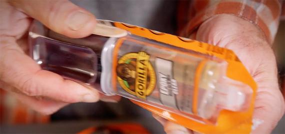 gg-epoxy-in-use-J_570x570.jpg gg-epoxy-in-use-J_570x570.jpg